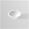 LAUFEN FORM lavabo da incasso, H517FM20001121, 2000000000 | EB.K325 FORM bianco [Lavabi > Lavabi da Incasso]