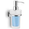 Avenarius 360 dispenser per sapone, 3601300010, 360 [Accessori Bagno > Portasapone]