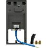 AEG Haustechnik AEG MR112 kit di tubi di ricambio per scaldabagno a gas, 227703, MR112 [Dispositivi di acqua calda > Accessori per Dispositivi di Acqua Calda]