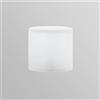 Keuco Edition 300 ricambio bicchiere rovesciato per dispenser per lozione, 30053009000, Edition 300 opaco [Accessori Bagno > Accessori per Accessori Bagno]