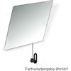 Hewi 801 specchio, 801.01.100 90, 801 [Specchi > Specchi]