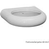 Hewi 801 porta spazzolini, 801.00.100 97, 801 [Accessori Bagno > Porta Spazzolini]
