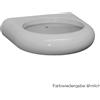 Hewi 801 porta spazzolini, 801.00.100 95, 801 [Accessori Bagno > Porta Spazzolini]