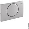Geberit Mambo placca di azionamento, 115751001, Mambo [Placche di Scarico > Placche di Scarico per WC]