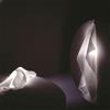 Ingo Maurer Delight lampada a parete, E27, 1240000, Delight [Lampade per Interni > Lampade a Parete]