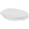 Ideal Standard San ReMo sedile WC, K705401, San ReMo bianco [WC > Sedili WC]