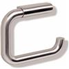 Hewi 805 porta rotolo, 805.21.100, 805 acciaio inox spazzolato [Accessori Bagno > Porta Rotolo]