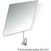 Hewi 801 specchio, 801.01.100 95, 801 [Specchi > Specchi]