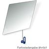 Hewi 801 specchio, 801.01.100 50, 801 [Specchi > Specchi]