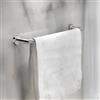 Cosmic Kubic Cool barra portasciugamani, WJP033A1060001, 331060002 Kubic Cool cromo [Accessori Bagno > Portasciugamani]