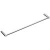 Cosmic Logic barra portasciugamani, WJC226A0064002, 2260264 Logic acciaio inox levigato [Accessori Bagno > Portasciugamani]
