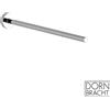 Dornbracht Meta asta portasciugamani, 83215979-00, Meta; Lissé cromo [Accessori Bagno > Portasciugamani]