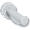 Hewi 801 porta rotolo, 801.21.300 97, 801 grigio luce [Accessori Bagno > Porta Rotolo]