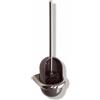 Hewi 805 set portascopino WC, 805.20.100 92, 805 [Accessori Bagno > Set Portascopino]