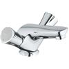 Grohe Costa rubinetto lavabo, 21390001, Costa cromo [Rubinetteria Bagno > Rubinetteria Lavabo]