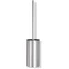 Hewi System 162 set portascopino WC, 162.20.100XA, System 162 [Accessori Bagno > Set Portascopino]
