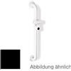 Hewi 801 asta saliscendi, 801.33.100 90, 801 nero profondo [Rubinetteria Bagno > Doccette / Supporti]