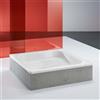 Bette Quinta piatto doccia rettangolare, 5750-000PLUS, Quinta bianco [Piatti Doccia > Piatti Doccia Rettangolari]