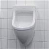 Duravit Starck 3 orinatoio, 0821350000, Starck 3 bianco [Orinatoi > Orinatoi]