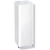 Hewi Universal dispenser per sapone, 950.06.100, Universal [Accessori Bagno > Portasapone]