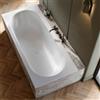 Bette Starlet vasca da bagno rettangolare, da incasso, 1730-000PLUS, Starlet bianco [Vasche da Bagno > Vasche da Bagno Rettangolari]
