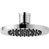 Ideal Standard Idealrain soffione doccia, 1 tipo di getto, B9435AA, Idealrain cromo [Rubinetteria Bagno > Soffioni Doccia]