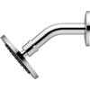 Ideal Standard Idealrain soffione doccia, 1 tipo di getto, B9436AA, Idealrain cromo [Rubinetteria Bagno > Soffioni Doccia]