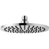 Ideal Standard Idealrain soffione doccia, 1 tipo di getto, B9442AA, Idealrain; Archimodule cromo [Rubinetteria Bagno > Soffioni Doccia]