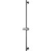 Ideal Standard Idealrain asta saliscendi, B9422AA, Idealrain cromo [Rubinetteria Bagno > Doccette / Supporti]