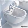 Duravit Starck 3 bidet, 2230150000, Starck 3 bianco [Bidet > Bidet]
