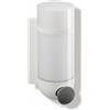 Hewi 477 dispenser per sapone, 477.06.10005 99, 477 [Accessori Bagno > Portasapone]