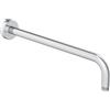 Ideal Standard Idealrain Atelier braccio doccia, B9445AA, Idealrain Atelier; Idealrain cromo [Rubinetteria Bagno > Soffioni Doccia]