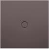 Bette Floor piatto doccia rettangolare, 5931-403, Floor smoke [Piatti Doccia > Piatti Doccia Rettangolari]