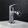 AXOR Citterio M rubinetteria bidet, 34210000, Citterio M cromo [Rubinetteria Bagno > Rubinetteria Bidet]