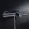 AXOR Citterio rubinetto vasca esterno con termostatico, 34435000, Citterio cromo [Rubinetteria Bagno > Rubinetteria Vasca]