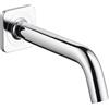 AXOR Citterio M bocca di erogazione vasca, 34410000, Citterio M cromo [Rubinetteria Bagno > Rubinetteria Vasca]