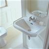 Duravit 1930 lavamani, 0785500000, 1930 bianco [Lavabi > Lavamani]