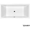 Duravit Starck vasca da bagno rettangolare, da incasso, 700052000000000, Starck bianco [Vasche da Bagno > Vasche da Bagno Rettangolari]