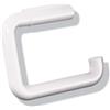 Hewi 477 porta rotolo, 477.21.100 90, 477 nero profondo [Accessori Bagno > Porta Rotolo]