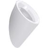 Duravit Starck 1 orinatoio, 0834320000, Starck 1; Starck 2 bianco [Orinatoi > Orinatoi]