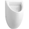 Duravit Design Classics orinatoio, 0823360000, Design Classics bianco [Orinatoi > Orinatoi]