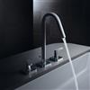 AXOR Citterio M rubinetto lavabo, 34133000, Citterio M cromo [Rubinetteria Bagno > Rubinetteria Lavabo]
