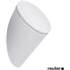 Duravit Starck 1 orinatoio, 0835320000, Starck 1; Starck 2 bianco [Orinatoi > Orinatoi]