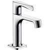 AXOR Citterio M rubinetto lavabo, 34130000, Citterio M cromo [Rubinetteria Bagno > Rubinetteria Lavabo]