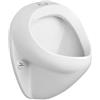 Duravit Design Classics orinatoio, 0850350000, Design Classics bianco [Orinatoi > Orinatoi]