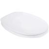 Ideal Standard San ReMo sedile WC, K705301, San ReMo; Eurovit bianco [WC > Sedili WC]