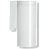 Hewi 477 cestino portarifiuti, 477.05.100 99, 477 bianco puro [Accessori Bagno > Cestini Portarifiuti]