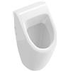Villeroy & Boch Subway orinatoio, 75130001, Subway bianco [Orinatoi > Orinatoi]
