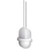 Hewi 477 set portascopino WC, 477.20.10005 97, 477 [Accessori Bagno > Set Portascopino]