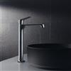 AXOR Citterio M rubinetto lavabo alto, 34127000, Citterio M cromo [Rubinetteria Bagno > Rubinetteria Lavabo]